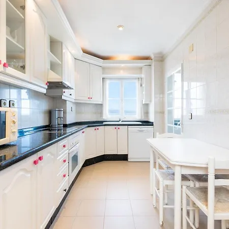 Playagolf Appartement *