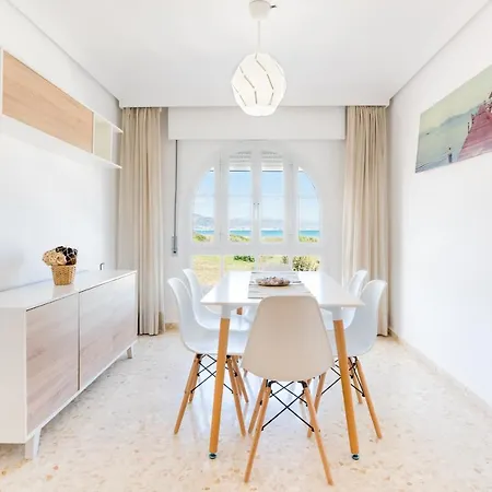 Playagolf Appartement