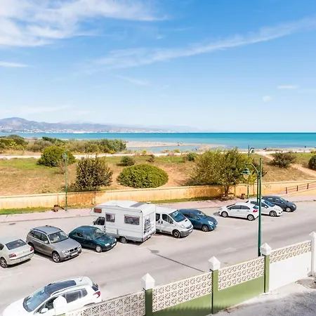 Playagolf Appartement